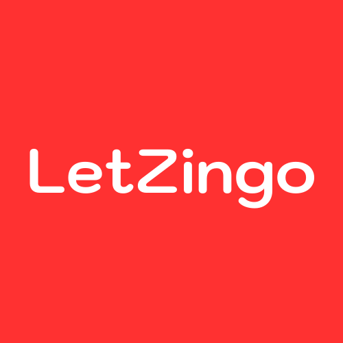 letzingo